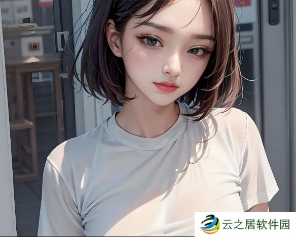抖音已催更对方会知道吗