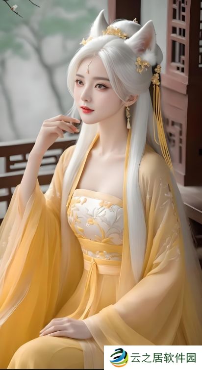 第五人格COA8：ACT战队双阵营双向奔赴，齐心协力获得胜利！